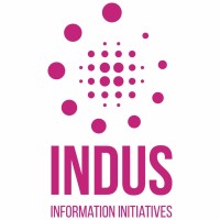 Indus Information Initiatives Pvt Ltd logo - Similar company to Du Desk