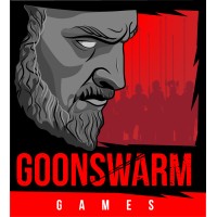 Goonswarm Games logo - Similar company to Feature Upvote
