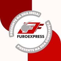 Furoexpress logo - Similar company to Furatec