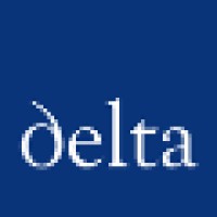 Delta Economics logo - Similar company to Kleos Advisory Ltd (Uk)