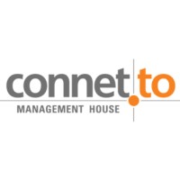 Connetto Srl - Management House logo - Similar company to Eurisko