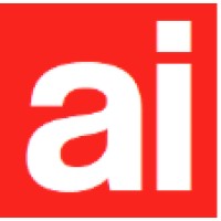 Actualité Informatique logo - Similar company to Cloud Computing Intelligence Magazine