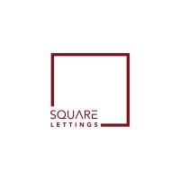 Square Lettings logo - Similar company to Apex Property Group