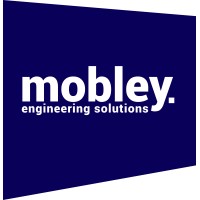 Mobley Engineering Solutions logo - Similar company to Harmon Group Ltd