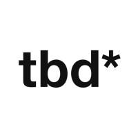 tbd* Community logo - Similar company to Brafe Space