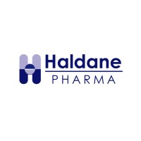 Haldane Pharmaceuticals Pte Ltd logo - Similar company to Audentiq