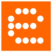 e-Component logo - Similar company to Altsystems