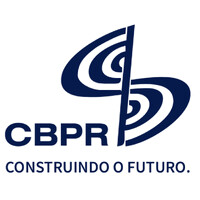 CBPR Assessoria e Gerenciadora logo - Similar company to Ag Planejamento E Obras