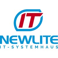 NEWLITE GmbH - Das IT-Systemhaus.com 💙 logo - Similar company to Sqc - Sciensqueo Consulting