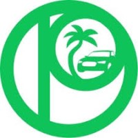 Oazis Park logo - Similar company to Unitio Code