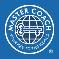 MASTER COACH PERU logo - Similar company to My Mba Path