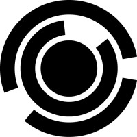 NovaQL logo - Similar company to Managego