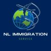 NL Immigration Service logo - Similar company to Visa Legal Service