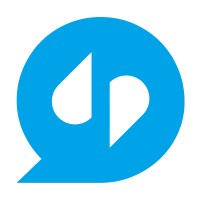 contactSPACE logo - Similar company to 4Connect