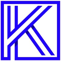 Kel-Tech Construction, Inc. logo - Similar company to Quality Stone Corp