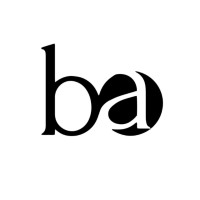 Bellomia Advisor logo - Similar company to Studio Lombardo Raffaele