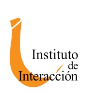 Instituto de Interacción logo - Similar company to Iddem Adiciones