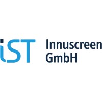 IST Innuscreen GmbH logo - Similar company to Aokin Ag