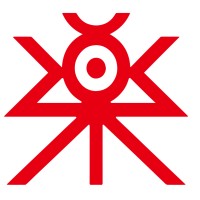 JOYCOM Group logo - Similar company to Ascent Bio