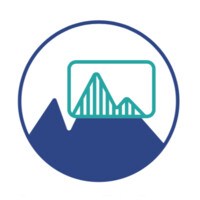 Dans les pas d’Alexandre - Voyages Virtuels logo - Similar company to Lukimi 🍀