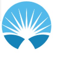 TussenjaarKenniscentrum logo - Similar company to De Start Academy
