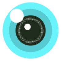 New York Retina Center logo - Similar company to Better Billing Solutions A Healthhaven Advisors Company