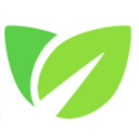 Dracaena logo - Similar company to Wavelet Joint Stock Company