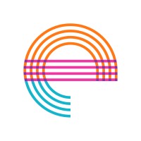 it's electric logo - Similar company to Willow Glen Electric, Inc.