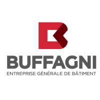 BUFFAGNI logo - Similar company to Techn'Art Monaco