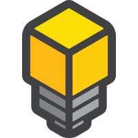 inMateriis Training logo - Similar company to The Helping Hearts Project