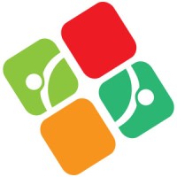 YYC Volunteer Fair Society logo - Similar company to Progressive Alternatives Society Of Calgary (Pasc)