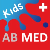 Abmed Ug (Haftungsbeschränkt)