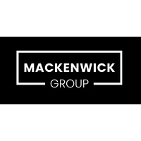 MacKenwick Group logo - Similar company to Pivot Point Communications
