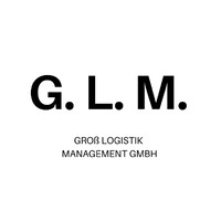 G.L.M. GmbH - Groß Logistik Management logo - Similar company to Acito Logistics Gmbh
