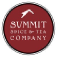 Summit Spice and Tea Co. LLC logo - Similar company to Big Black Tea | Bigblacktea.Com