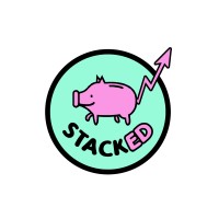 Stacked Education