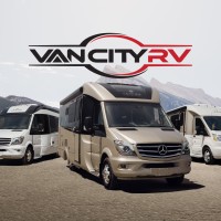 Van City RV
