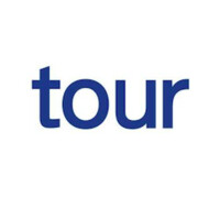Tour Burger