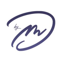 by mDsign logo - Similar company to Uska