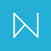 Norwegian Attitude logo - Similar company to Norwegian Engineers And Architects As