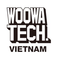 Wbv Technology