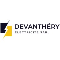 Devanthéry  Electricité Sàrl