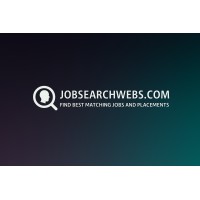 Jobsearchwebs.com logo - Similar company to Global Techcraft Solutions