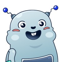 marbot logo - Similar company to Bucketav - Antivirus For Amazon S3 And Cloudflare R2