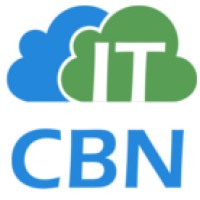 CBN IT Business Solutions logo - Similar company to Cbnagro.Tech