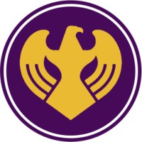 Westbury Transnational Capital Limited logo - Similar company to Network Capital Limited