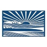 Agribusiness Consulting Group, LLC logo - Similar company to Agribusiness Risk Services