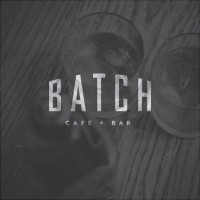 Batch Cafe & Bar logo - Similar company to Tags Cafe