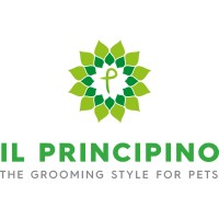 Il Principino logo - Similar company to Greenpharma Srl