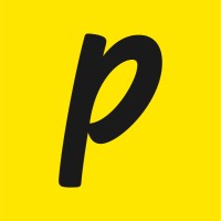 peasee logo - Similar company to Silk Pearce